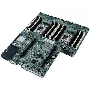 HPE 681849-001 DL380P GEN8 Server Motherboard