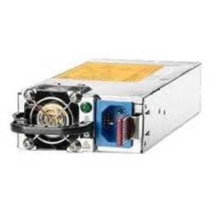 HP 697581-B21 750 Watt Power Supply Proliant DL360P Gen8