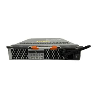 IBM 69Y0201 585W AC Power Supply for Storage DS3500 DS3524