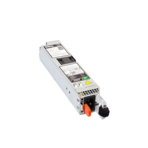 Dell 6V43G 550 Watt Power Supply Poweredge R430