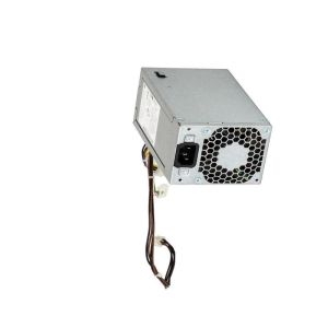 HP 702307-001 240 Watt Desktop Power Supply