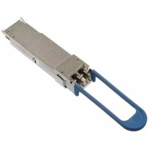 HPE 720190-B21 LC Single-Mode QSFP+ Transceiver 40 Gbps