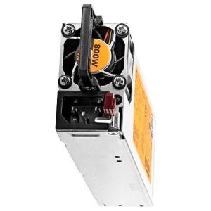 HPE 723600-101 800 Watt Power Supply