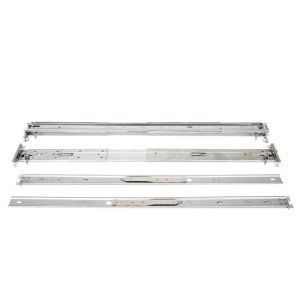 HPE 729870-001 2U SFF Easy Install Rail Kit for DL180 GEN9 DL380 GEN9 New
