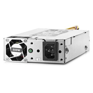 Hp 730941-B21 550 Watt Power Supply