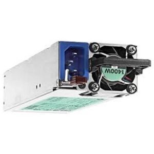HPE 733428-101 1400 Watt Power Supply
