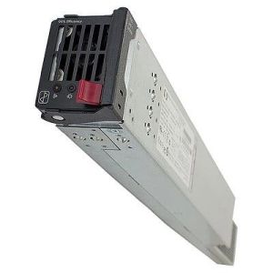 HP 733830-001 2650 Watt HTPLG Server Power Supply