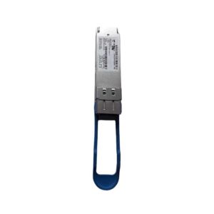 Juniper Networks 740-052009 QSFP+ 40GBase-LR4 40 Gigabit Optics for up to 10km transmission on SMF
