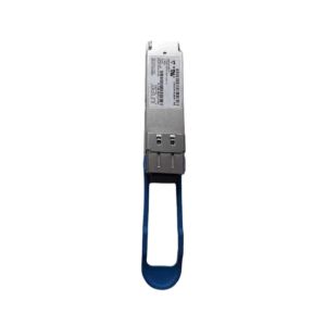 Juniper Networks 740-073095 QSFP+ 40GBase-LR4 40 Gigabit Optics for up to 10km transmission on SMF