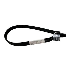 Hpe 747561-001 Backplane Power Cable 6 Pin Dl360 G9/dl380 G9.