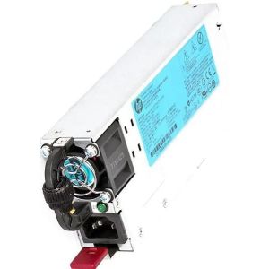 HP 748279-201 460 Watt Server Power Supply