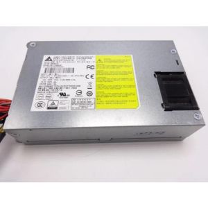 HP 748336-101 250 Watt Server Power Supply DL320E G8