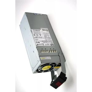 HP 748949-001 550 Watt Server Power Supply