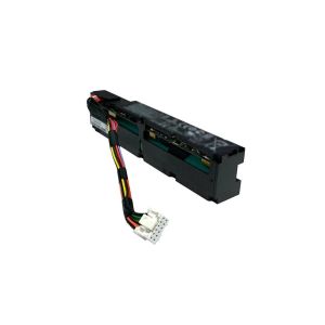 HPE 750450-001 96W Smart Storage Battery For DL/ML/SL