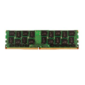 HPE 752371-081 16GB PC4-17000 DDR4-2133MHz 2Rx4 ECC Memory