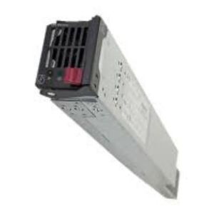 HP 753618-B21 2650 Watt Server Power Supply