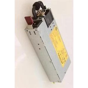 HPE 754380-001 750 Watt Server Power Supply