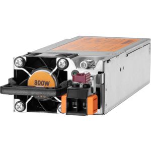 Hp 754381-001 800 Watt new PSU Proliant DL360 DL380 ML350 GEN9