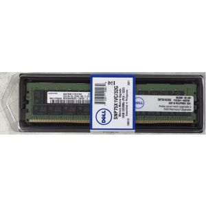 Dell 75X1V 32GB DDR4 3200Mhz PC4-25600 Ecc Memory New OEM