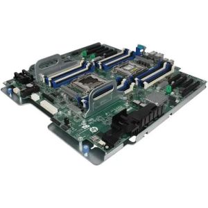 HPE 780967-001 ML350 G9 System Board