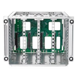HPE 780971-001 8SFF Cage/Backplane Kit for DL380 G9