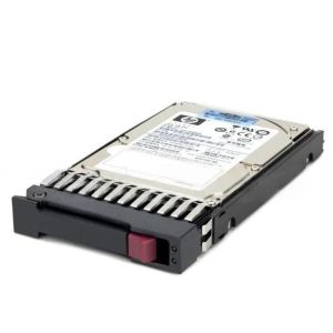 HPE 781581-007 900GB 10k SAS-12Gbps Internal Hard Drive