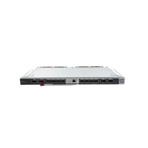 HPE 794502-B22 Virtual Connect SE 40Gb F8 Module