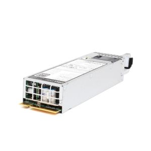 Dell 7PV05 1400W Power Supply for R6525, R7525, R650, R750, R660, R760