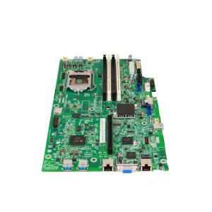 HPE 812124-002 Proliant DL20 Gen 9 System Board