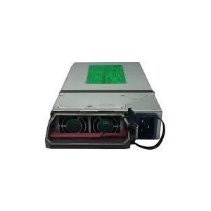 HP 813829-001 2650 Watt Power Supply