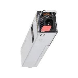 HP 813832-001 2650 Watt Power Supply