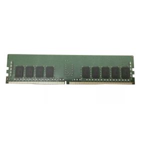HPE 815098-B21 16GB PC4-21300 DDR4-2666MHz 1Rx4 ECC Memory