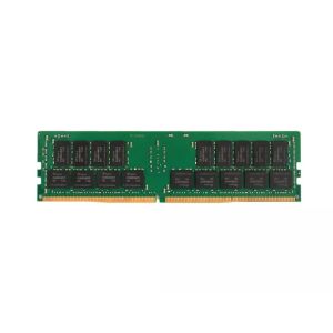 HPE 815100-K21 32GB PC4-21300 DDR4-2666MHz 2Rx4 ECC Memory Ref