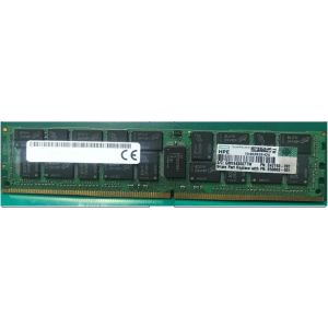 HPE 815102-S21 128GB PC4-21300 DDR4-2666MHz 8Rx4 ECC New