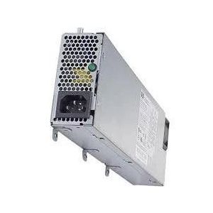 HP 815108-501 350 Watt Server Power Supply