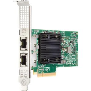 HPE 815669-001 Eth 10GB 2-Port 535T Adapter