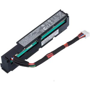 HP 815983-001 96W Smart Storage Battery For DL/ML/SL New