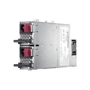 HP 822611-B21 460 Watt Server Power Supply Proliant ML30