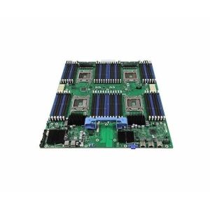 HPE 823793-001 Proliant DL20 G9 Motherboard