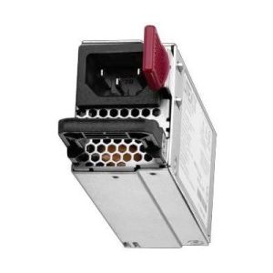 HP 830219-001 900Watt server power supply