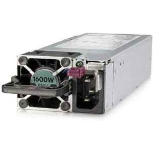 HP 830262-001 1600 Watt Server Power Supply