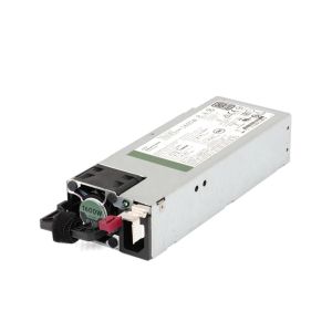 HPE 830270-202 1600 Watt Server Power Supply DL380 GEN10
