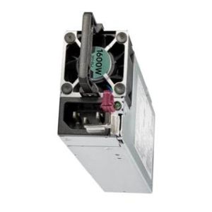 HPE 830272-B21 1600 Watt Server Power Supply
