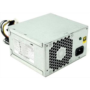 HP 835486-001 300 Watt Server Power Supply