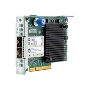 HPE 840139-001 Eth 10/25Gb 2P 640FLR-SFP28 Adapter NEW