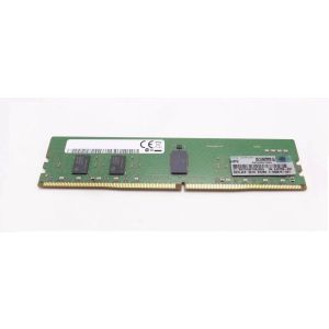 HPE 840755-091 8GB PC4-21300 DDR4-2666MHz 1Rx8 ECC Memory Ref