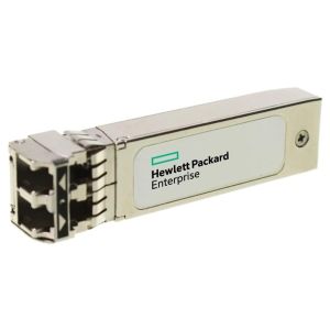 HPE 841717-B21 40Gb QSFP+ Bi-Directional Xcvr