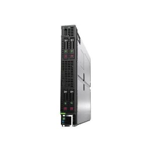 HPE 844352-B21 ProLiant BL660c Gen9 Blade Server Cto
