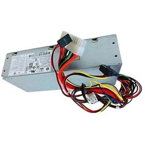 HP 848050-001 180 Watt Power Supply