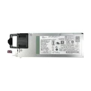 HPE 863373-001 1600 Watt Server Power Supply